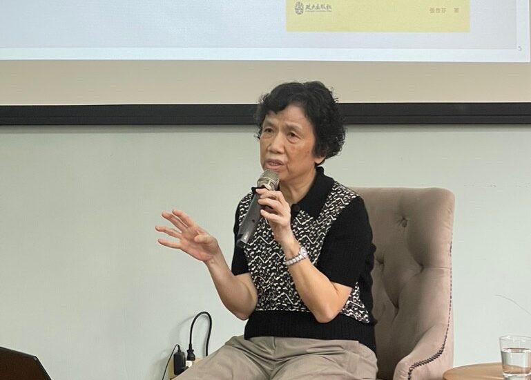 文學中的勞動社會學